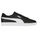 Puma Smash 3.0 LM 390987 04 shoes (45)