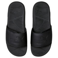 Puma Cool Cat 2.0 VM 389111 02 slippers (40,5)