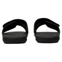 Puma Cool Cat 2.0 VM 389111 02 slippers (40,5)