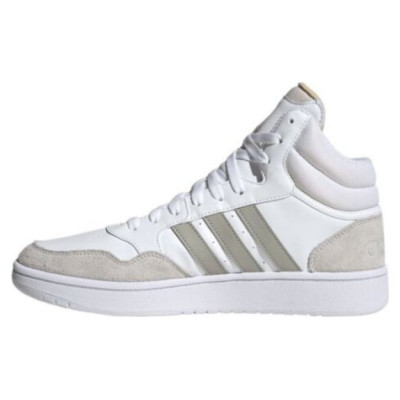Adidas Shoes adidas Hoops 3.0 Mid M HP7940 (46 2/3)