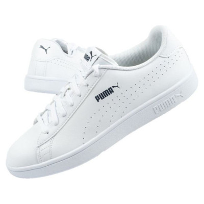 Puma Smash v2 W 365213 02 sports shoes (37)