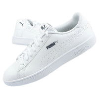 Puma Smash v2 W 365213 02 sports shoes (37)