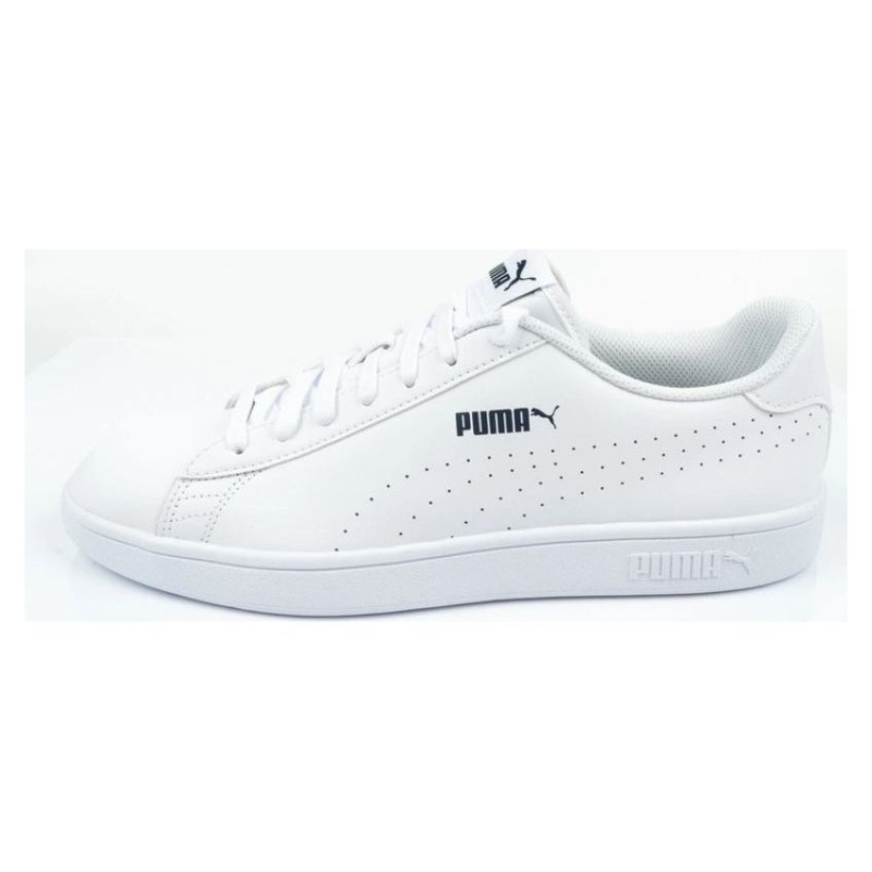 Puma Smash v2 W 365213 02 sports shoes (37)