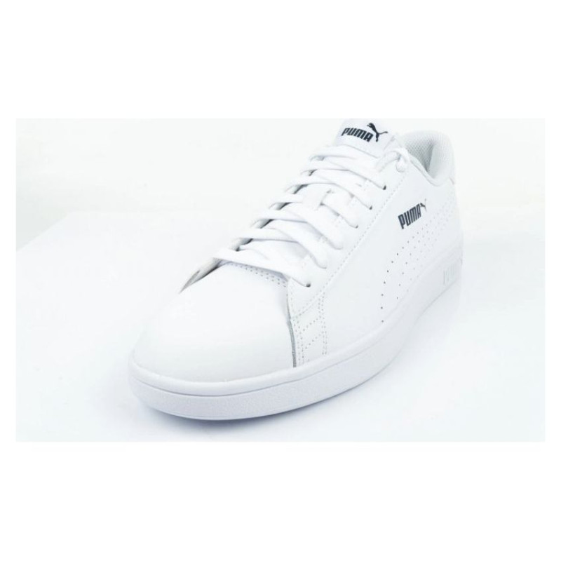 Puma Smash v2 W 365213 02 sports shoes (37)