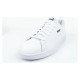 Puma Smash v2 W 365213 02 sports shoes (37)