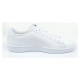 Puma Smash v2 W 365213 02 sports shoes (37)