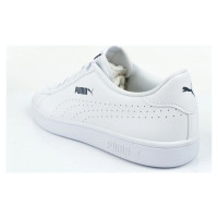 Puma Smash v2 W 365213 02 sports shoes (37)