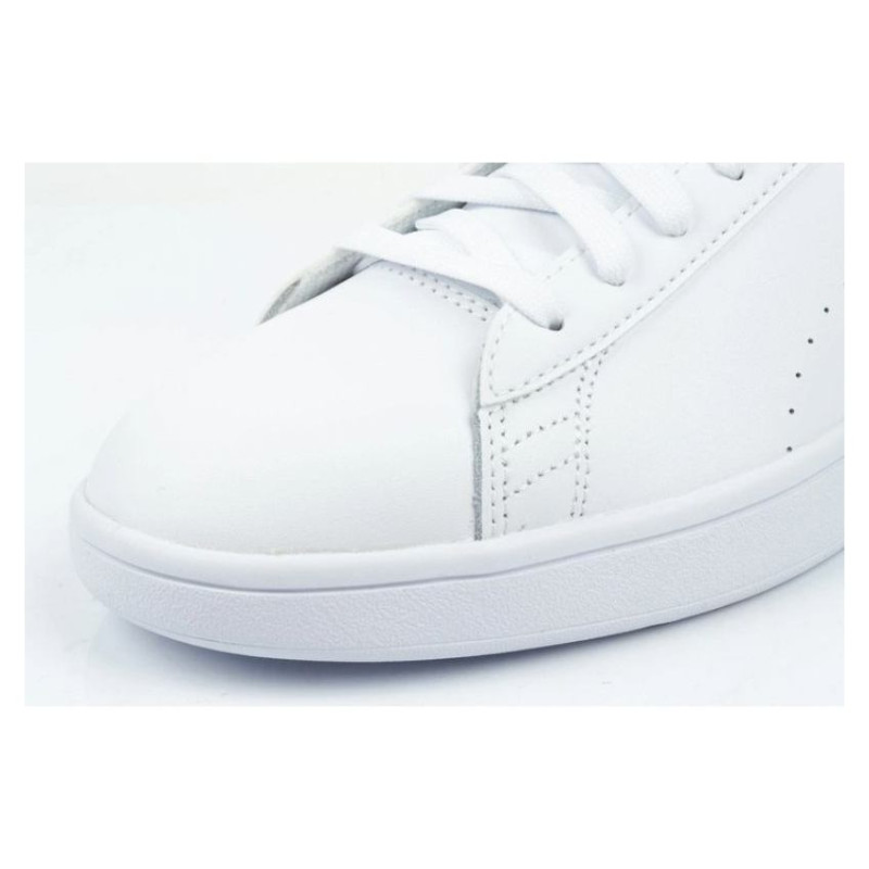 Puma Smash v2 W 365213 02 sports shoes (37)