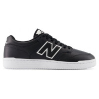 New Balance BB480LBT shoes (43)