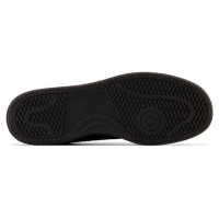 New Balance M BB480L3B shoes (41.5)