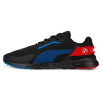 Puma BMW MMS Tiburion Logo M 307502 01 shoes (42,5)