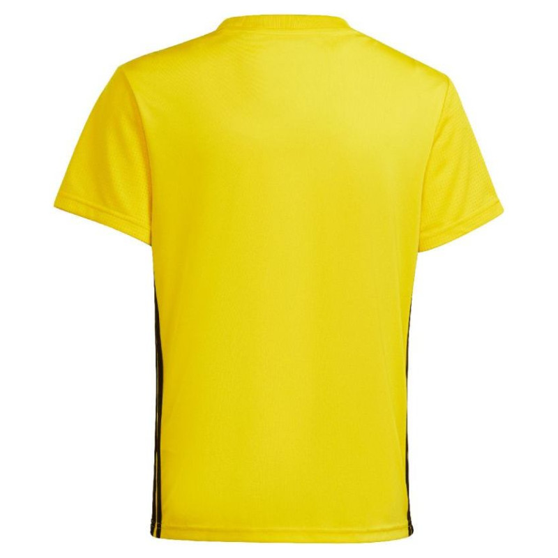 Adidas T-shirt adidas Table 23 Jersey Jr. IA9156 (152cm)