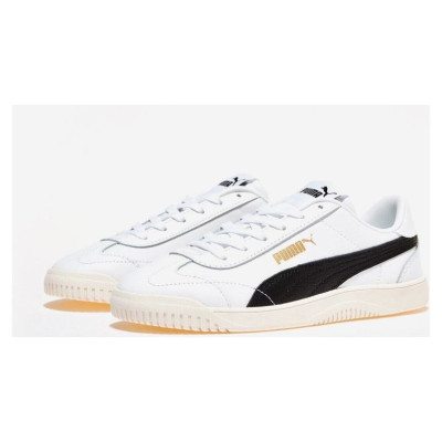 Puma Club 5v5 M 38940603 shoes (46)