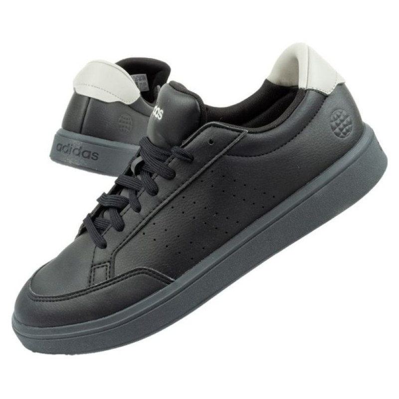 Adidas Nova Court M GZ1783 shoes (43)