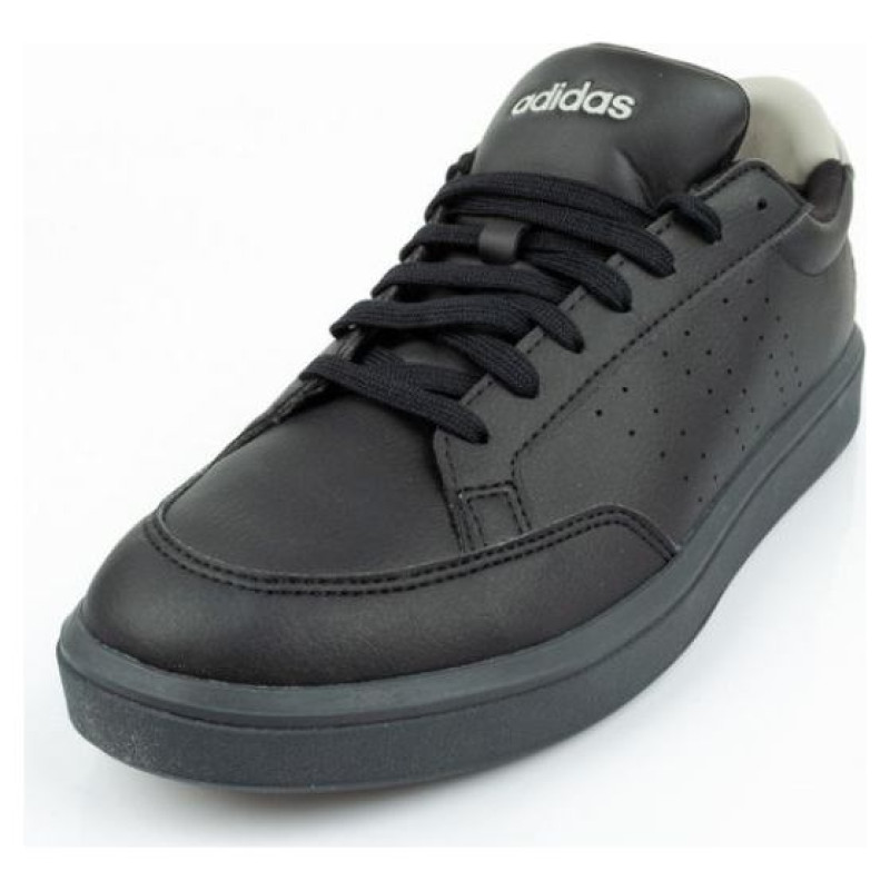 Adidas Nova Court M GZ1783 shoes (43)