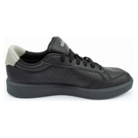Adidas Nova Court M GZ1783 shoes (43)