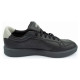 Adidas Nova Court M GZ1783 shoes (43)
