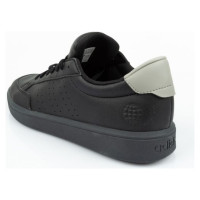 Adidas Nova Court M GZ1783 shoes (43)