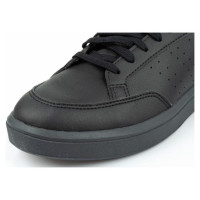 Adidas Nova Court M GZ1783 shoes (43)