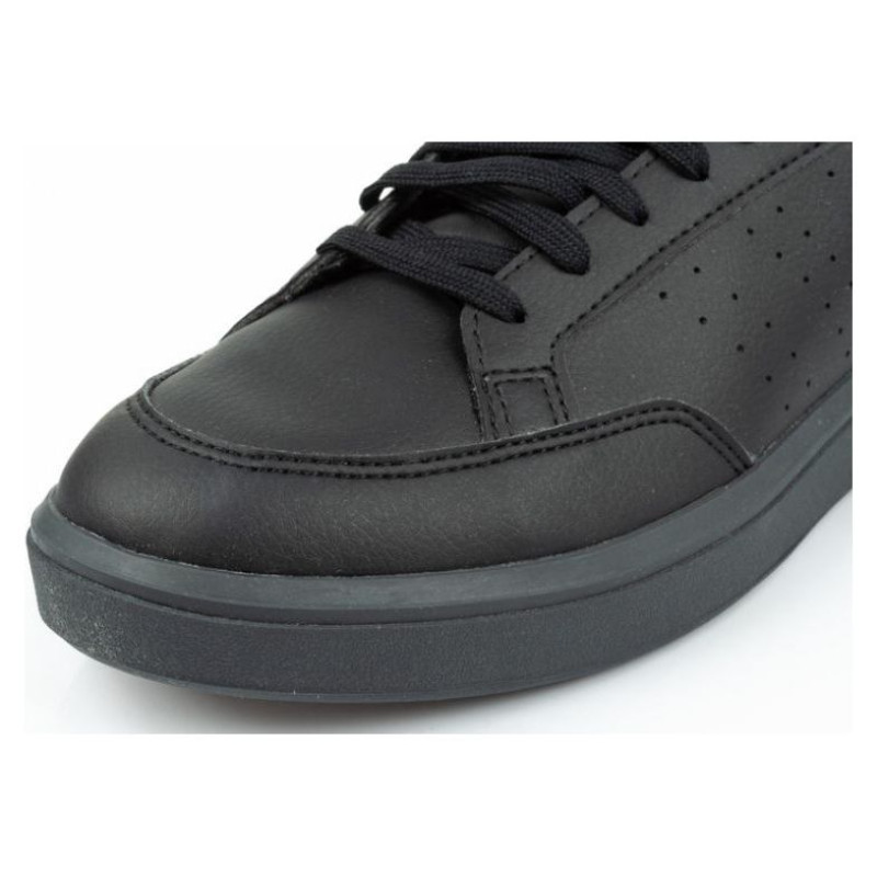 Adidas Nova Court M GZ1783 shoes (43)