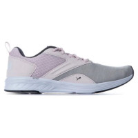 Puma NRGY Comet W 190556 67 shoes (37)