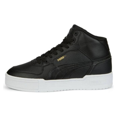 Puma Ca Pro Mid W 386759 03 shoes (39)