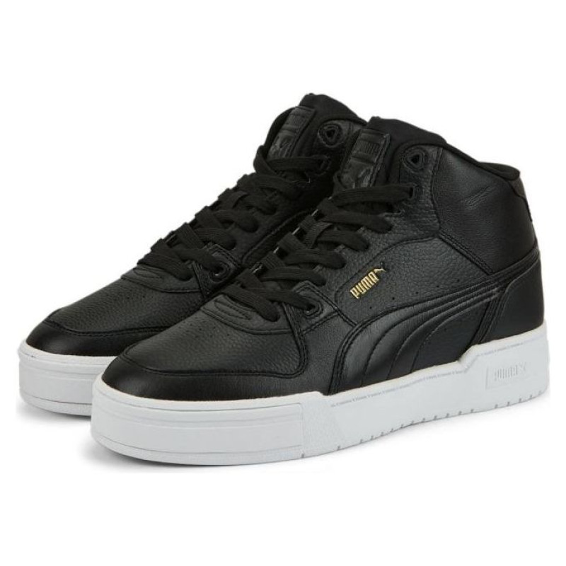 Puma Ca Pro Mid W 386759 03 shoes (39)
