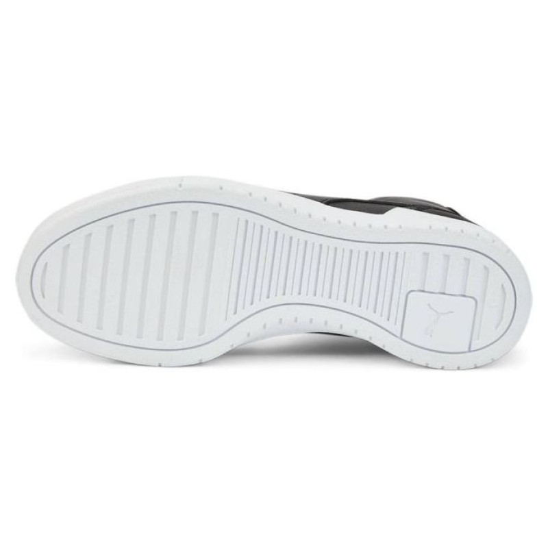 Puma Ca Pro Mid W 386759 03 shoes (39)