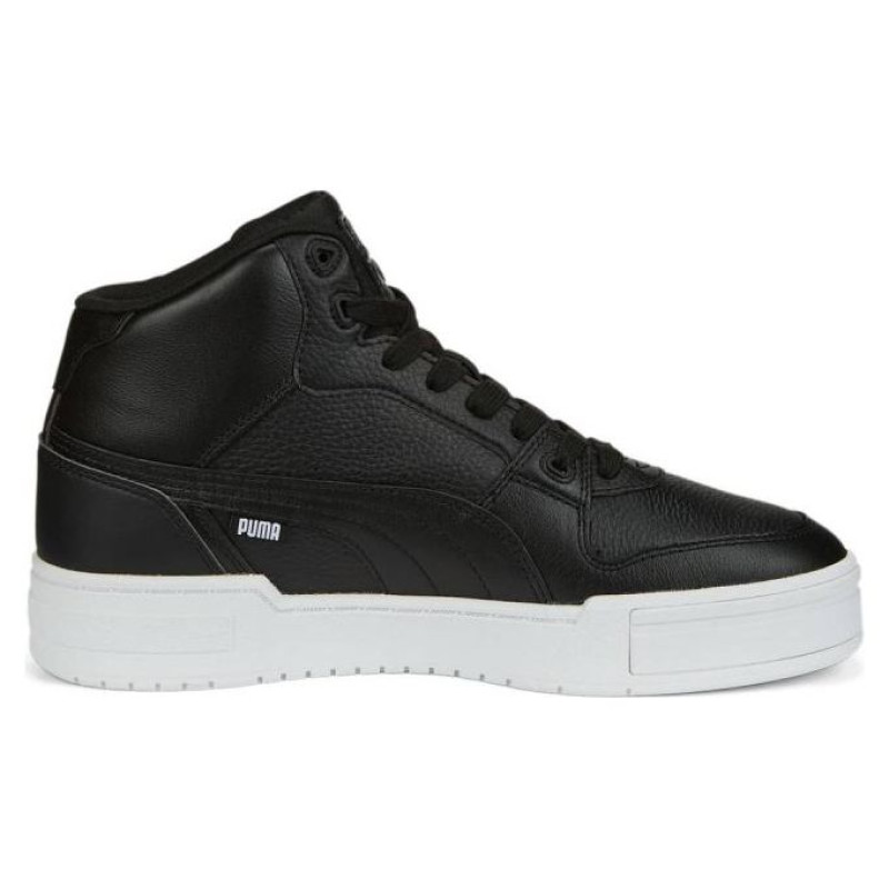 Puma Ca Pro Mid W 386759 03 shoes (39)
