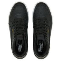 Puma Ca Pro Mid W 386759 03 shoes (39)