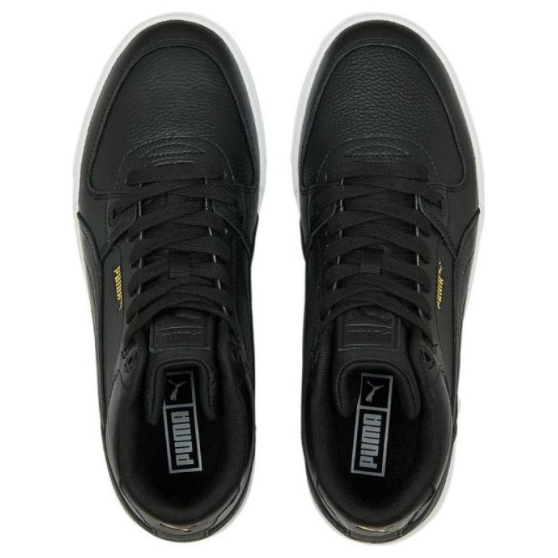 Puma Ca Pro Mid W 386759 03 shoes (39)