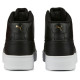 Puma Ca Pro Mid W 386759 03 shoes (39)