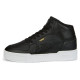 Puma Ca Pro Mid W 386759 03 shoes (39)