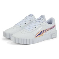 Puma Carina 2.0 Holo Jr 387985 01 shoes (37)