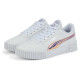 Puma Carina 2.0 Holo Jr 387985 01 shoes (37)