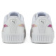 Puma Carina 2.0 Holo Jr 387985 01 shoes (37)