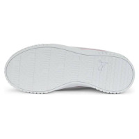 Puma Carina 2.0 Holo Jr 387985 01 shoes (37)