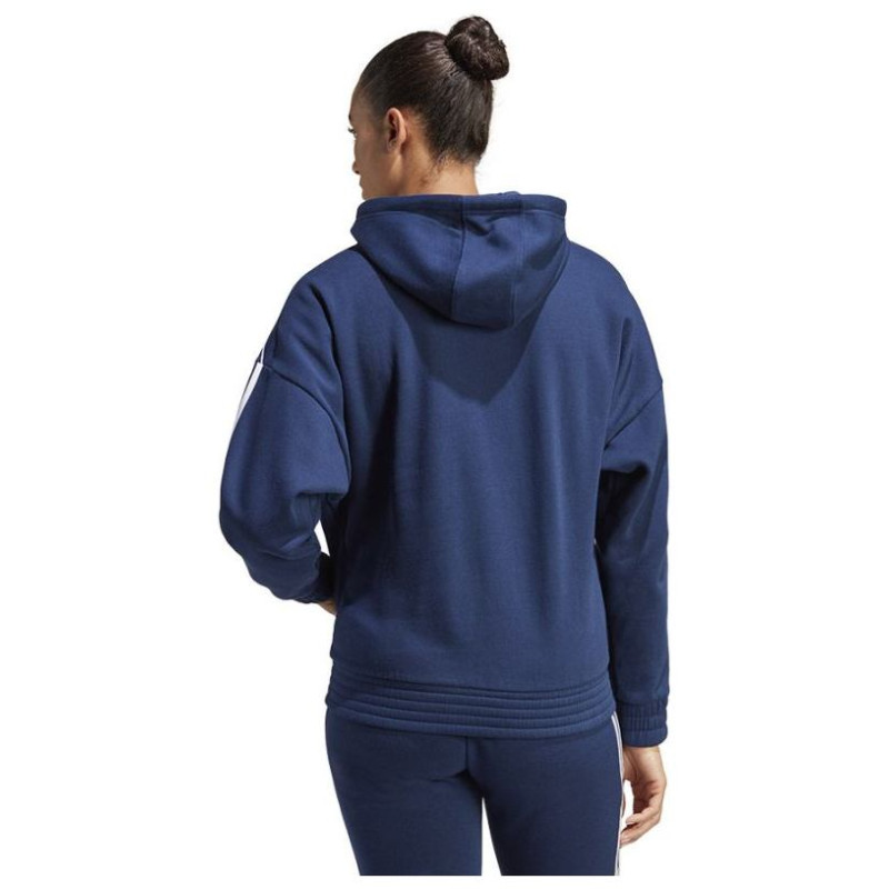 Adidas Sweatshirt adidas TIRO 23 SW Hoody W HS3602 (S)