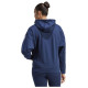 Adidas Sweatshirt adidas TIRO 23 SW Hoody W HS3602 (S)