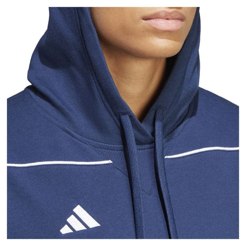 Adidas Sweatshirt adidas TIRO 23 SW Hoody W HS3602 (S)