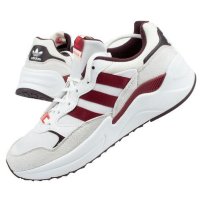 Adidas Retropy Adisuper W GY1901 sports shoes (36,5)