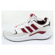Adidas Retropy Adisuper W GY1901 sports shoes (36,5)