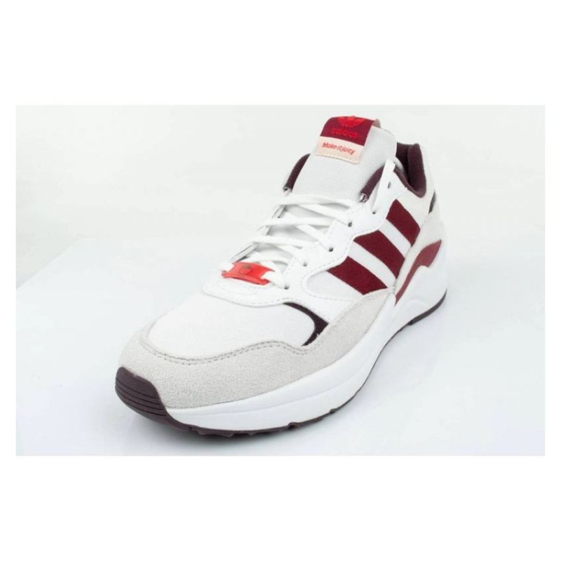 Adidas Retropy Adisuper W GY1901 sports shoes (36,5)