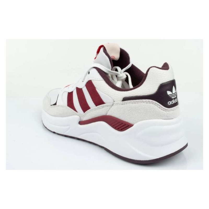 Adidas Retropy Adisuper W GY1901 sports shoes (36,5)
