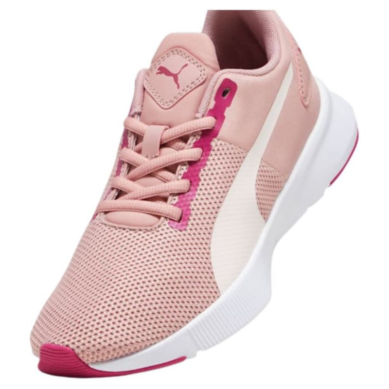 Puma Flyer Runner Jr 192928 43 shoes (39)