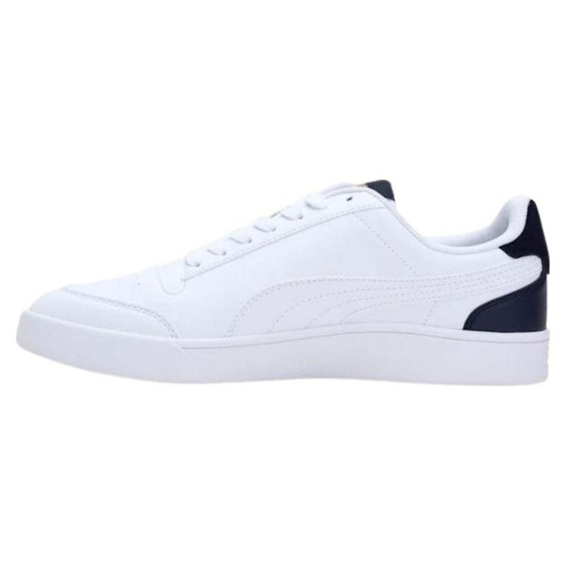 Puma Shuffle M 309668 05 men's shoes (44,5)