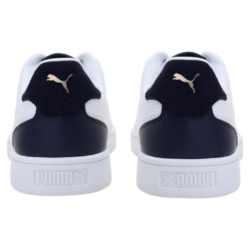 Puma Shuffle M 309668 05 men's shoes (44,5)