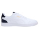 Puma Shuffle M 309668 05 men's shoes (44,5)