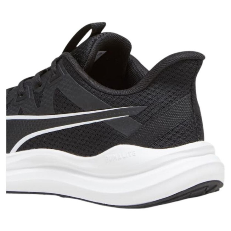 Puma Reflect Lite M 378768 01 running shoes (42,5)