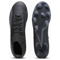 Puma Ultra Pro FG/AG M 107422 02 shoes (42 1/2)